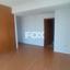 studio office for rent mesa gitonia limassol 8771738 thumbnail 16579757