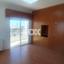 studio office for rent mesa gitonia limassol 8771738 thumbnail 16579758