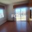 studio office for rent mesa gitonia limassol 8771738 thumbnail 16579759