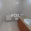studio office for rent mesa gitonia limassol 8771738 thumbnail 16579762