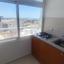 studio office for rent mesa gitonia limassol 8771738 thumbnail 16579765