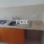 studio office for rent mesa gitonia limassol 8771738 thumbnail 16579767
