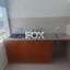 studio office for rent mesa gitonia limassol 8771738 thumbnail 16579768