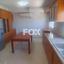 studio office for rent mesa gitonia limassol 8771738 thumbnail 16579770