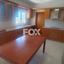 studio office for rent mesa gitonia limassol 8771738 thumbnail 16579772