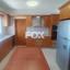 studio office for rent mesa gitonia limassol 8771738 thumbnail 16579773