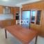 studio office for rent mesa gitonia limassol 8771738 thumbnail 16579774