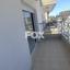 studio office for rent mesa gitonia limassol 8771738 thumbnail 16579776