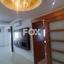 studio office for rent mesa gitonia limassol 8771738 thumbnail 16579777