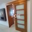 studio office for rent mesa gitonia limassol 8771738 thumbnail 16579778