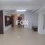 studio office for rent mesa gitonia limassol 8771738 thumbnail 16579779