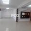 studio office for rent mesa gitonia limassol 8771738 thumbnail 16579780