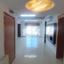 studio office for rent mesa gitonia limassol 8771738 thumbnail 16579781