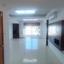 studio office for rent mesa gitonia limassol 8771738 thumbnail 16579782