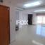 studio office for rent mesa gitonia limassol 8771738 thumbnail 16579783