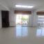 studio office for rent mesa gitonia limassol 8771738 thumbnail 16579784