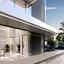 studio office for sale kapsalos limassol 1323738 thumbnail 16792096