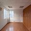 studio office for sale nicosia municipality nicosia 7873738 thumbnail 13070024