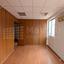 studio office for sale nicosia municipality nicosia 7873738 thumbnail 13070025