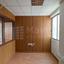 studio office for sale nicosia municipality nicosia 7873738 thumbnail 13070026