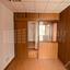studio office for sale nicosia municipality nicosia 7873738 thumbnail 13070029