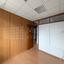 studio office for sale nicosia municipality nicosia 7873738 thumbnail 13070032