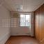 studio office for sale nicosia municipality nicosia 7873738 thumbnail 13070035