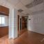 studio office for sale nicosia municipality nicosia 7873738 thumbnail 13070038
