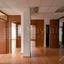 studio office for sale nicosia municipality nicosia 7873738 thumbnail 13070039
