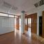 studio office for sale nicosia municipality nicosia 7873738 thumbnail 13070041