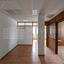 studio office for sale nicosia municipality nicosia 7873738 thumbnail 13070043