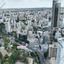 studio office for sale nicosia municipality nicosia 7873738 thumbnail 13070046