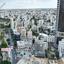studio office for sale nicosia municipality nicosia 7873738 thumbnail 13070051