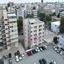 studio office for sale nicosia municipality nicosia 7873738 thumbnail 13070054