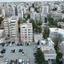 studio office for sale nicosia municipality nicosia 7873738 thumbnail 13070055