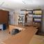 studio shop for sale acropolis nicosia 1152738 thumbnail 5160833