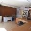 studio shop for sale acropolis nicosia 1152738 thumbnail 5160837