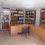 studio shop for sale acropolis nicosia 1152738 thumbnail 5160844