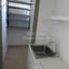 studio shop for sale acropolis nicosia 1152738 thumbnail 5160850
