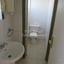 studio shop for sale acropolis nicosia 1152738 thumbnail 5160854