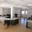 studio shop for sale acropolis nicosia 1152738 thumbnail 5160858