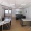 studio shop for sale acropolis nicosia 1152738 thumbnail 5160864