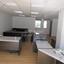 studio shop for sale acropolis nicosia 1152738 thumbnail 5160866