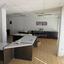 studio shop for sale acropolis nicosia 1152738 thumbnail 5160870
