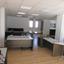 studio shop for sale acropolis nicosia 1152738 thumbnail 5160876