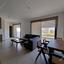 1 bedroom apartment for rent larnaca municipality larnaca 8776838 thumbnail 16667064