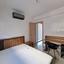 1 bedroom apartment for rent larnaca municipality larnaca 8776838 thumbnail 16667066
