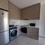 1 bedroom apartment for rent larnaca municipality larnaca 8776838 thumbnail 16667067