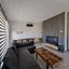 1 bedroom apartment for rent larnaca municipality larnaca 8776838 thumbnail 16667068
