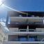 1 bedroom apartment for rent larnaca municipality larnaca 8776838 thumbnail 16667069